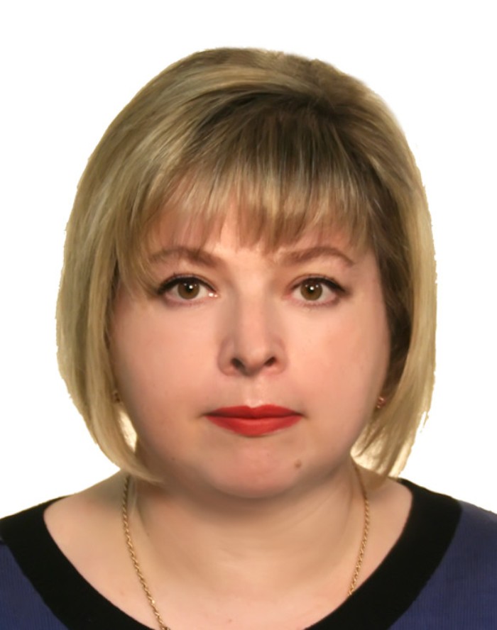 Дроздова Наталья Васильевна Дроздова Наталья Васильевна.