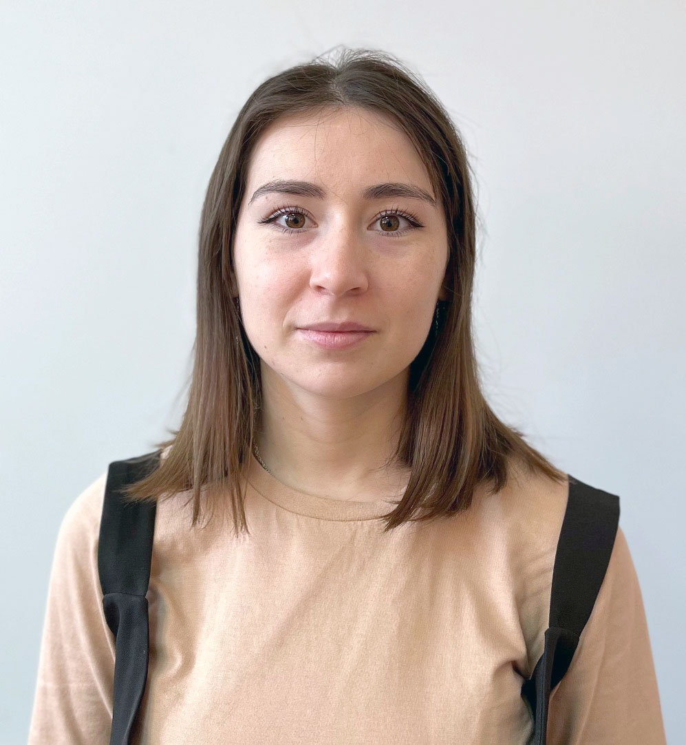Манухина Елизавета Юрьевна Манухина Елизавета Юрьевна.