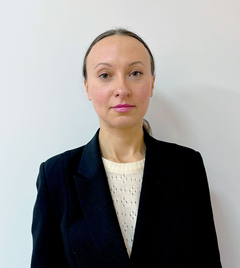 Малахова Марина Сергеевна Малахова Марина Сергеевна.