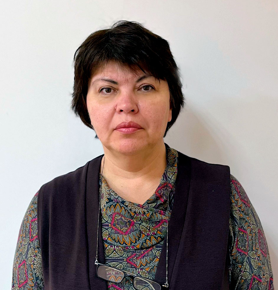 Савкина Марина Владимировна Савкина Марина Владимировна.