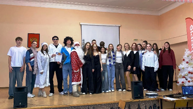 Парад звезд 9в класс Парад звезд 9в класс.